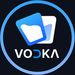 vodka75.buzz favicon